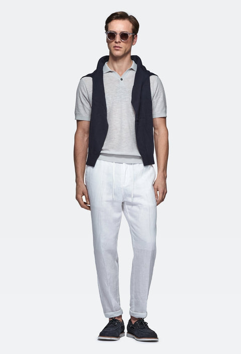 02147_7|72216272ddd35cd2c86d0399e30145ed