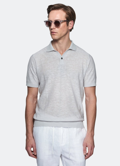 02147_7_0|7f63164daf6d7007a3b3dade9af2812d