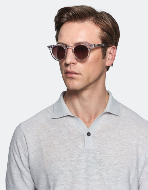 02147_7_1|a7f58aadd9fbf362f02b306d2ac9c94b