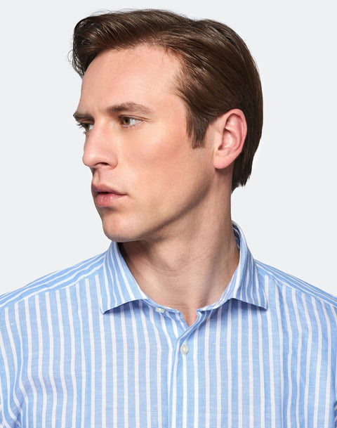 02148_635_1|c04d4c3bfe44789abe65c05bdd7a2278