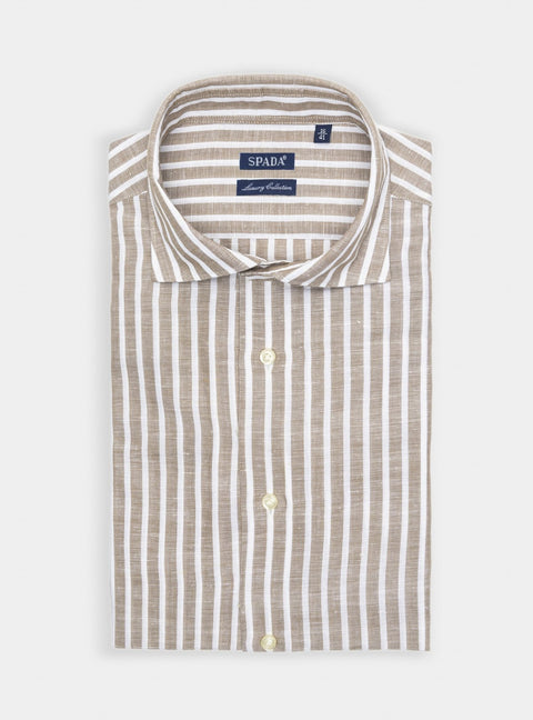 02148_636|55c6f5c486005042f70aa0a33a193e80