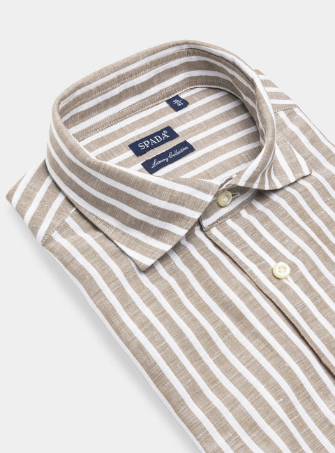 02148_636_0|37289b3ea509ccc4b9267e17c8b63320