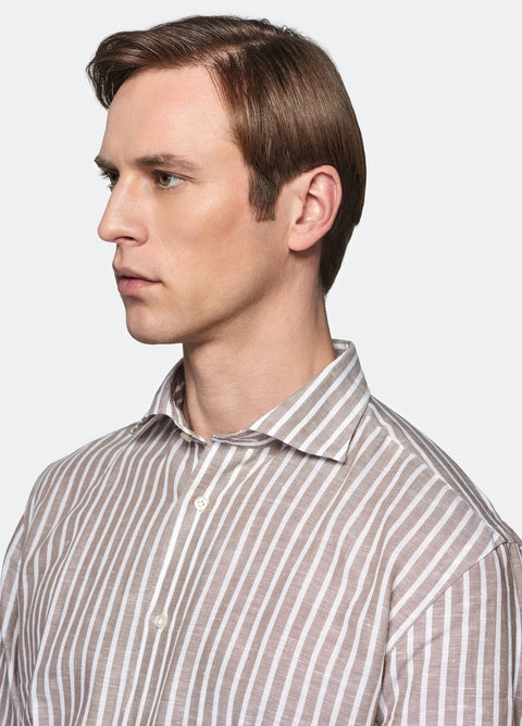 02148_636_1|3264c7495ca4414ae95d37d69062aea1