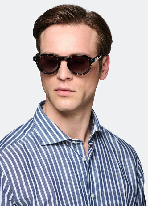 02148_648_1|7db3bd53447bc4d388cdf48ba2b00dc4