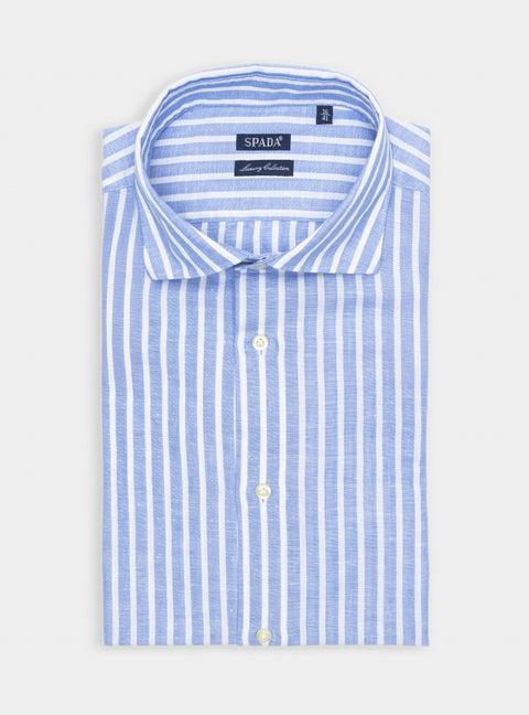 02148_C634|2163503f6d62b1e6d6975ee45cfd71fb