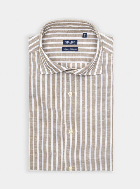 02148_C636|55c6f5c486005042f70aa0a33a193e80