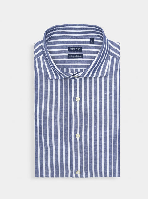 02148_C648|31b6a05d2b4ffe1b970ead4f91f43cb2