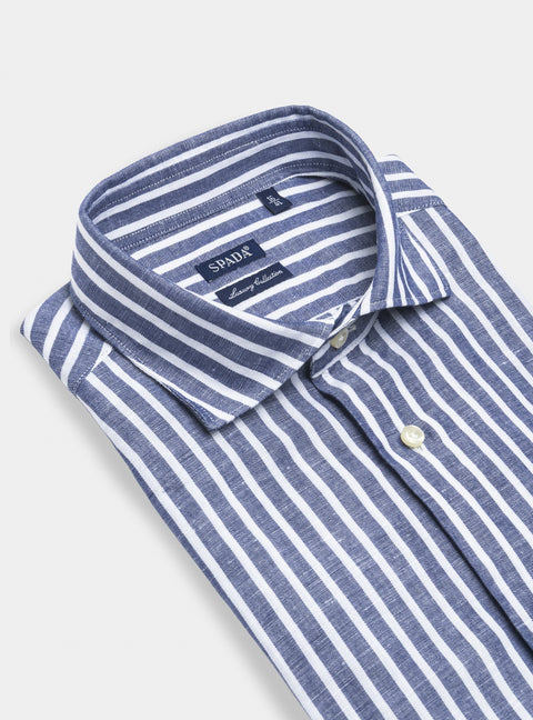 02148_C648_02|715a6f5cb89e83bc27fff82698dec3b5