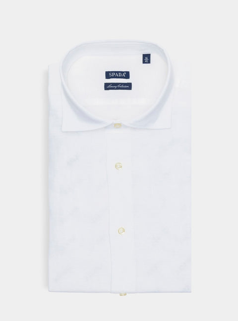 02149_1|9caa8fc98436c9ca34ee880f2760f406