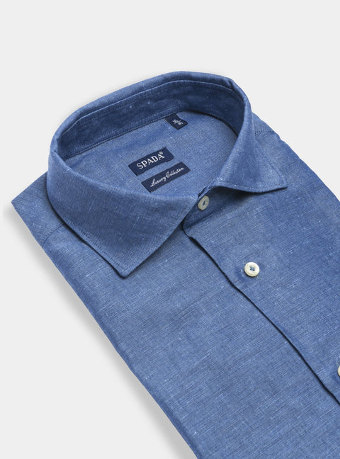 02149_10087_0|4b083a397624e9ef2ee8362bf5587f39