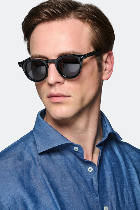 02149_10087_1|66b127e53ccc0606cbf5eb9642e98bd2