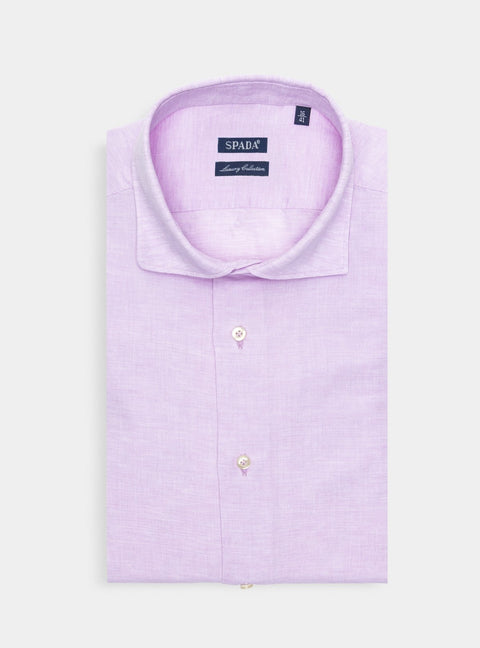 02149_10130|a1216adbf26c5475328e6f6aa8210e43