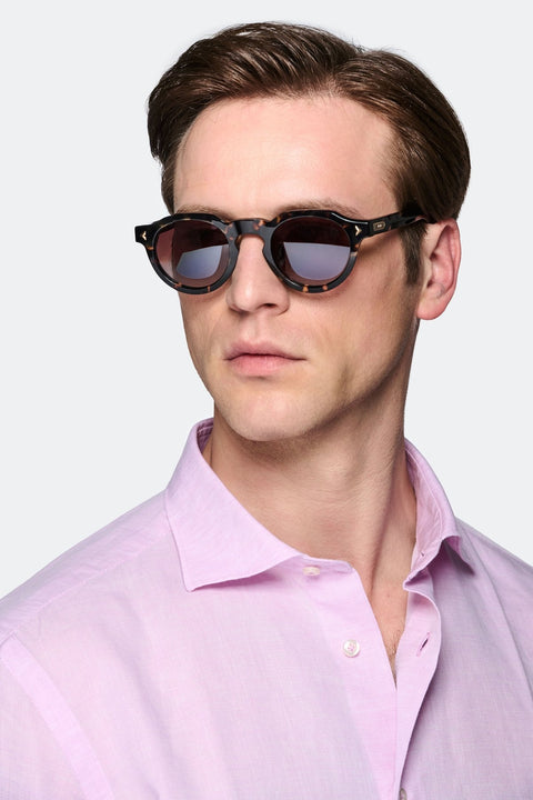 02149_10130_1|4d90522f7d0996061a4afc9297192346