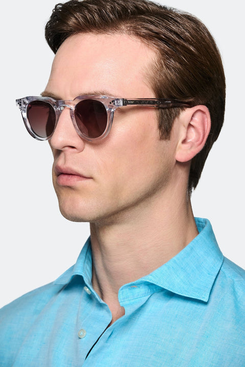 02149_10131_1|a6fe19b57b537543e2a7c5c48497b4e7