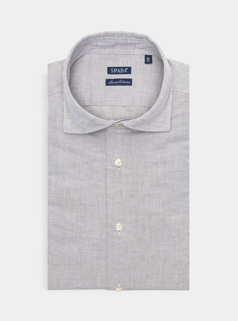 02149_134|d0bb70c4bdbcb135879c47bc91220a9b