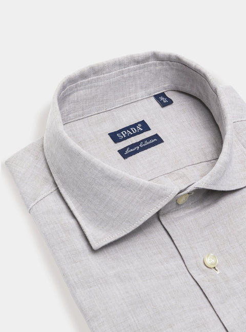 02149_134_0|83afabada1591ff5c5a659e51f4606f1