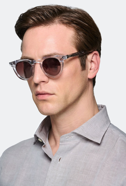 02149_134_1|fce3b82329c180480043196b9088a532