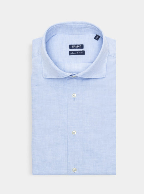 02149_14|e921e53794db1ce57be226efc34a5210