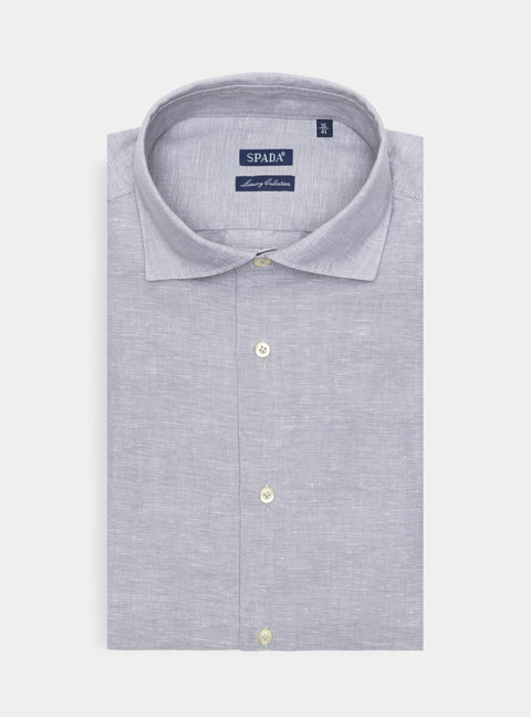 02149_17|8ae1244bdd0d4301ebe5bbd01455ace5