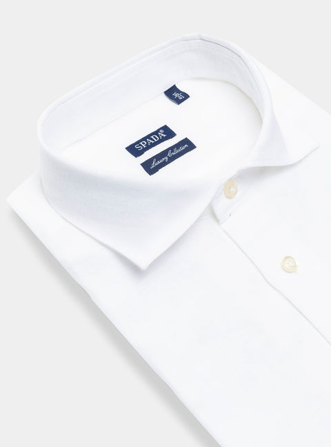 02149_1_0|10fed6508cac9869093fca2855795c67