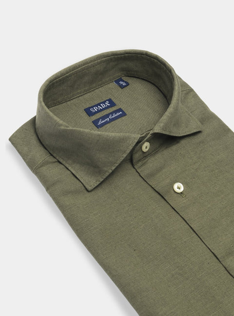 02149_259_0|0adba2aaff61c7bdf51f74d37b12b7f3