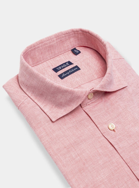 02149_62_0|372992ab44ae847f337e106ee7d5accc