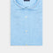 02149_C10131|82f322031abee418bc41ed43618dc2e6
