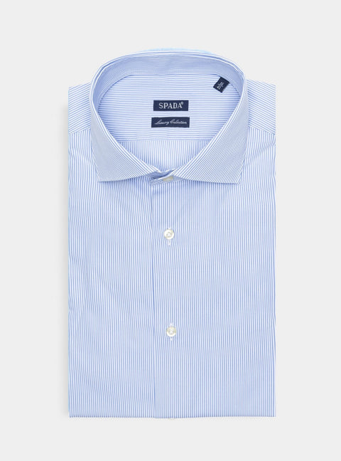 02150_14|8d0347b4d2959cf9ea9c6fa274058c41