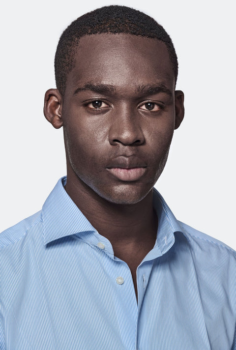 02150_14_1|8de5786ad6f5907a2553bb7e895a7bd7