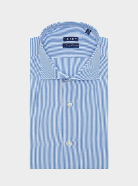 02151_10128|fb7416b4dd18d0b468befba1385ddb5a