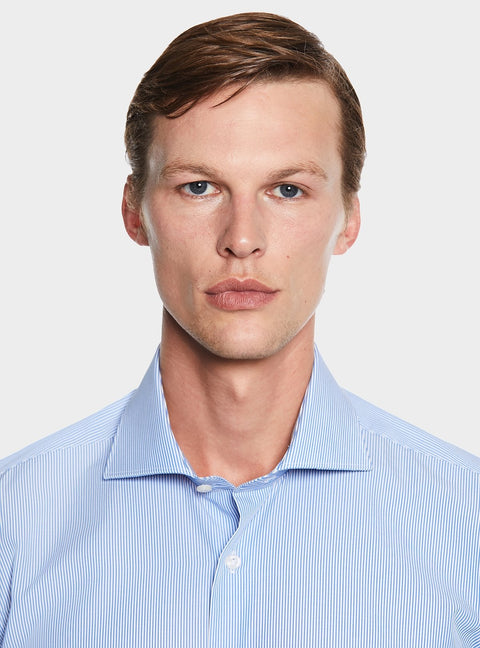 02151_10128_0|aa5bc3006882a7250d138f9212e12d3e