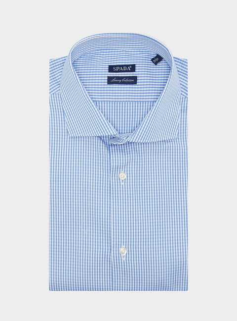 02152_14|397df5d7e7a5262bcf460c3dfe509265