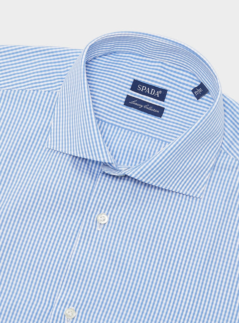 02152_14_0|76c197e62d564767efe8c2553351bdf7