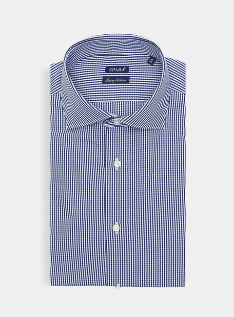 02152_68|dab29fde4f266778e559264667daad26