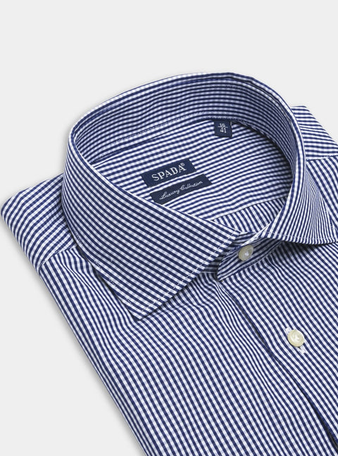 02152_68_0|b61e68be0b215e966f72e6971111ea66