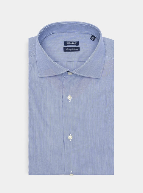 02153_68|94e5f9bd3312caf7722fd9080c1a32e3