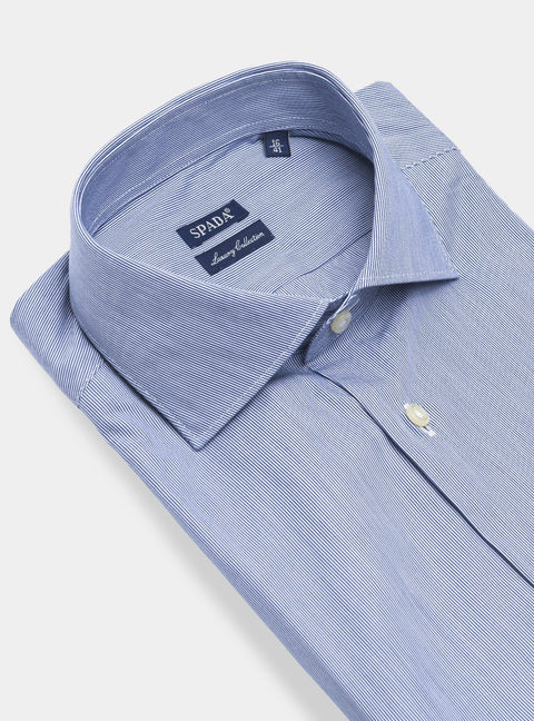 02153_68_0|151334b694ed6b7facddf380757bbae7