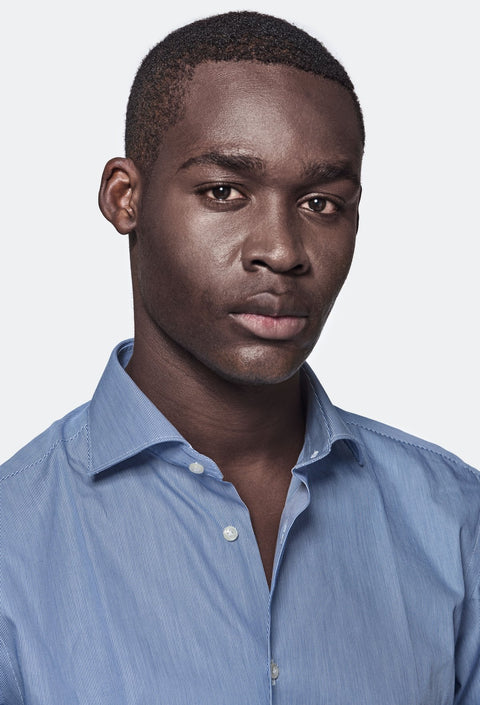 02153_68_1|ed8dfebfad0348e4d63f21fdc951edb3