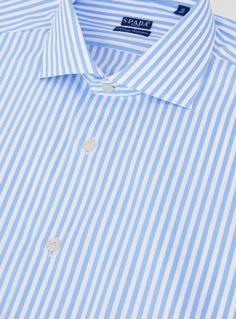 02155_10128_0|ba2801c9c3db43ac0f4f77d7c7fe65e7