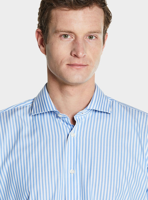 02155_10128_1|156c025fdd6d7ba2568cc80f0fe15580