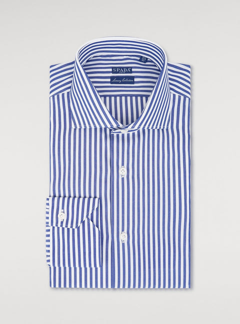 02155_68|a7a61aa41ddfa64b74167059dc5d7f1b