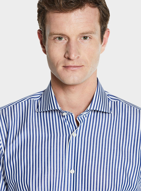 02155_68_1|999e74e0c814ef3c8b87b82e634d51a4