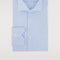 02155_C10128|6cdf633bf7728ca11b121f96626c957d