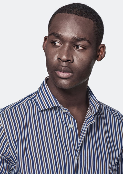 02156_10089_1|c66982be7cf9e4d6fea3ad72a83145c8