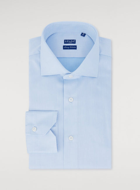 02158_14|42acb2299713239667d6ede9253608f9