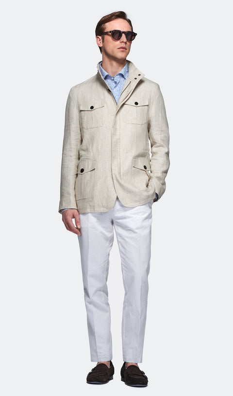 02160_4|6b9bc6692f67c52219a7b87c278f4b60