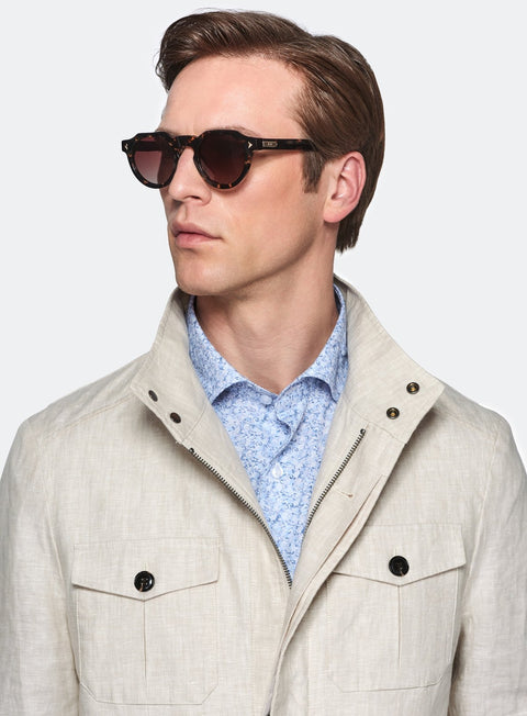 02160_4_1|d7697a22a1400758161f4dea8cd37af1