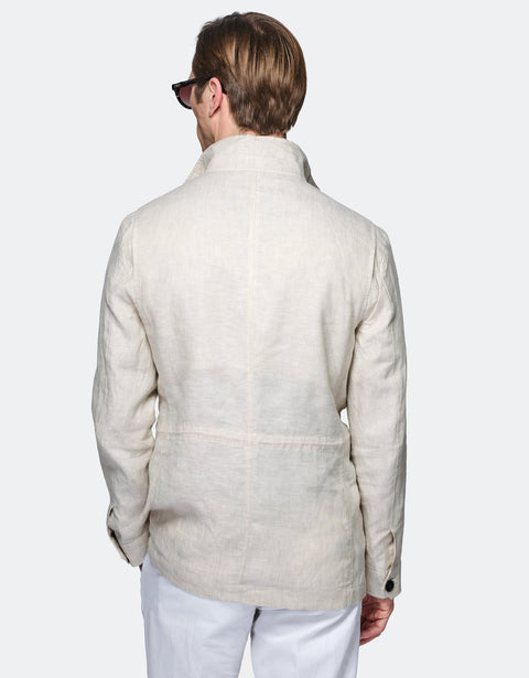 02160_4_2|a96a598d3add46bfba2fb3ab75d4d463