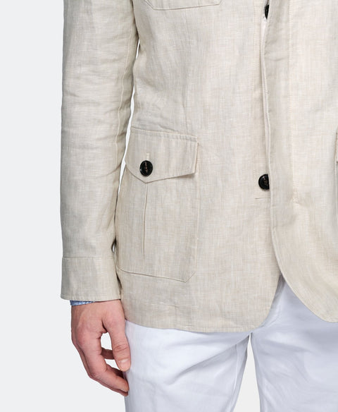 02160_4_3|918f264477515158f5b5d375202e9c9b