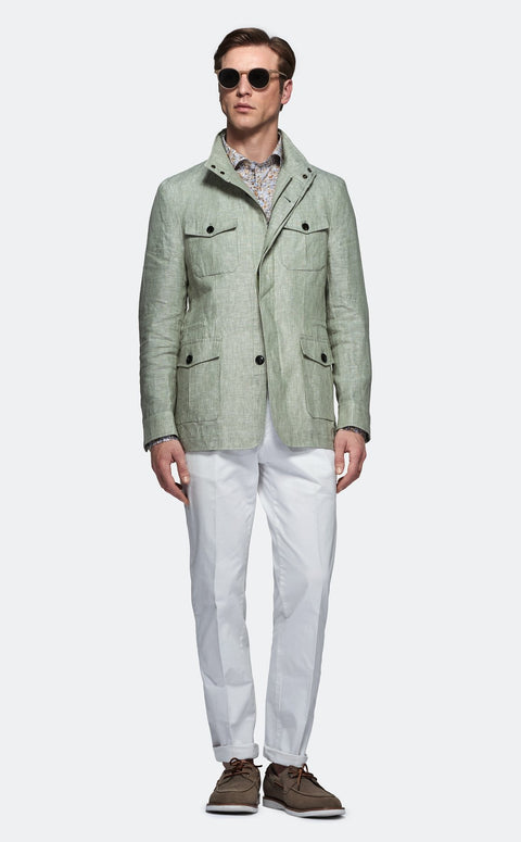 02160_8|b9a912c2703e0866face0fd13f7abe90